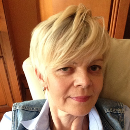 Kerstin Graf