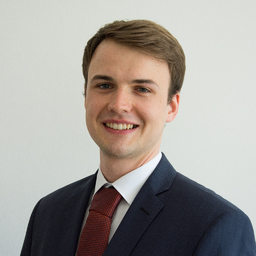 Marvin Friedrich