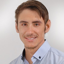 Marco Lindermeier