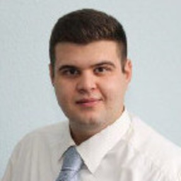 Orcun Sürmeli's profile picture