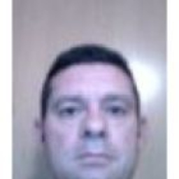 Jose Manuel minguet Rodriguez