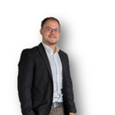 Steffen Heller