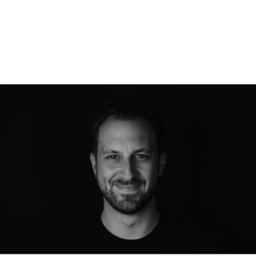Gianni Angelillo