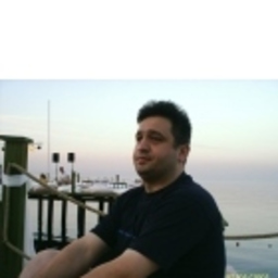 Ahmet Albayrak