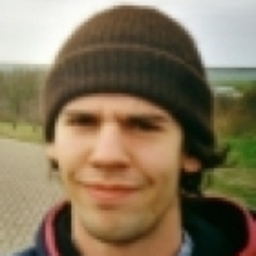 Thomas Sieh