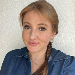 Leonie Winkler