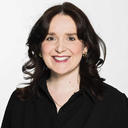 Melanie Habeck