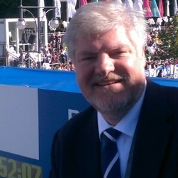 Sebastian Pötter