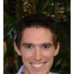 Martijn Boermans