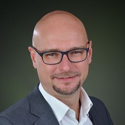 Dieter Hoffmann