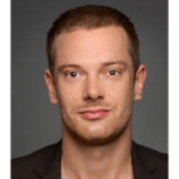 Jan Wetjen
