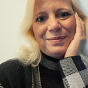 Sandra Koch