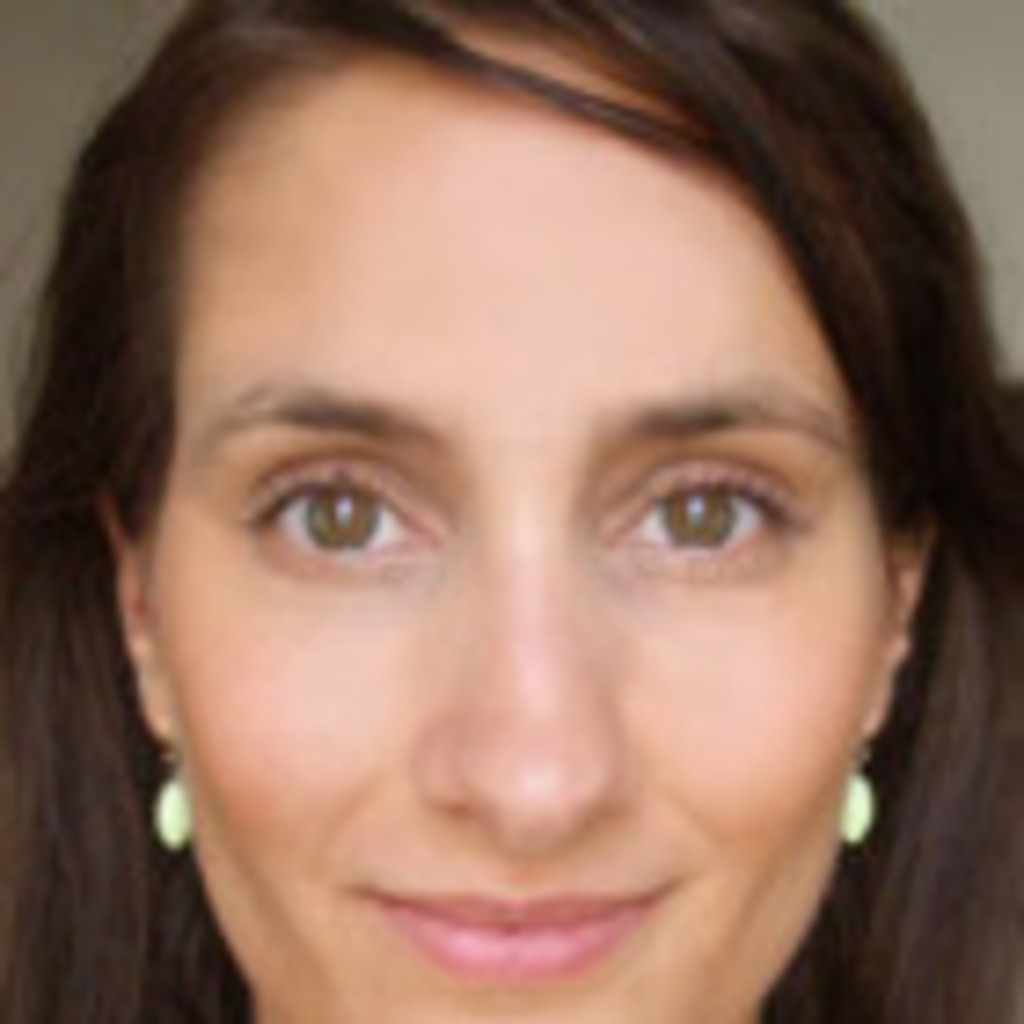 Maja Smend Inhaber Maja Smend Photography XING