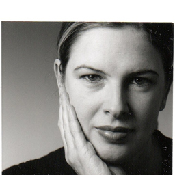 Doreen Koschnick