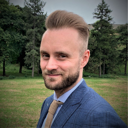 Matthias Bühler