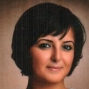 Burcu Yıldırım