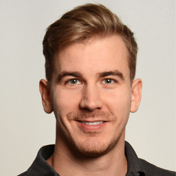 Balazs Otto Vigh