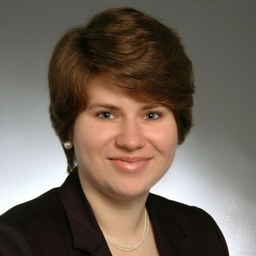 Iris Renten