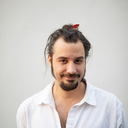 Tim Sahre