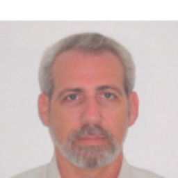 Ariel Haberman