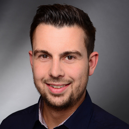 Philip Zisch