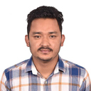 Birendra Adhikari