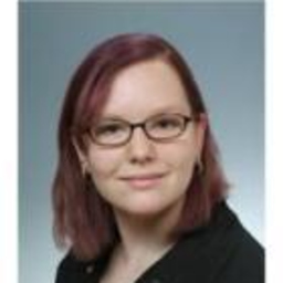 Franziska Schäfer