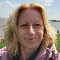 Manuela Veit-Schröer