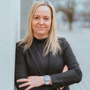 Josefin Krause