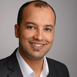 Hamid Belbatoul