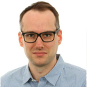 Christoph Bradtmöller