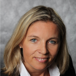 Sabine Jochheim