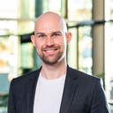 Prof. Dr. Simon Stock
