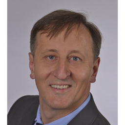 Watscheslaw Deiwald