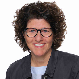 Corinne Blumenthal
