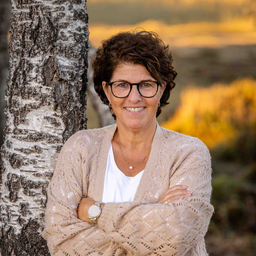 Corinne Blumenthal