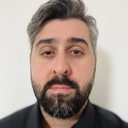Murat Altintas