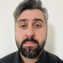Murat Altintas