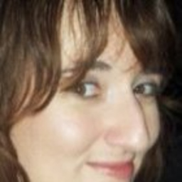 Rosi Alcauce