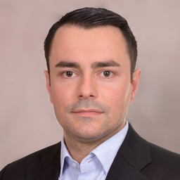 Vaso Nikolicari