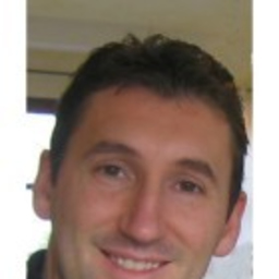 Davide Cavina