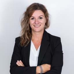 Eva Zapf