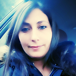 Yasemin Cirpan's profile picture