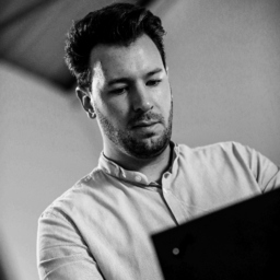Maximilian Schunda