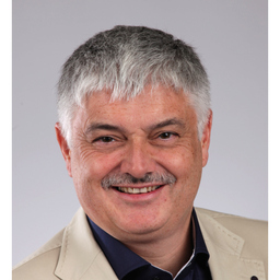 Marc Drieghe