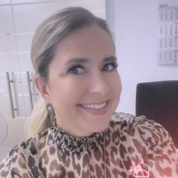 Sonja Mutschall