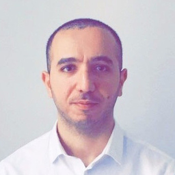 Musaab Abbas