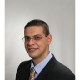 Zoran Glavocevic