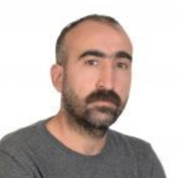 Burhan Zeylan