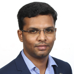 Premnath Eswaran